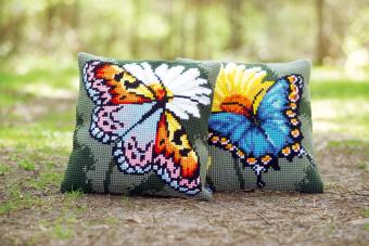 images/productimages/small/0155040_0156041_en deco.jpg